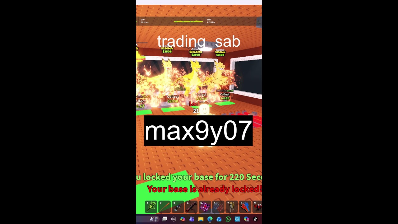 sab