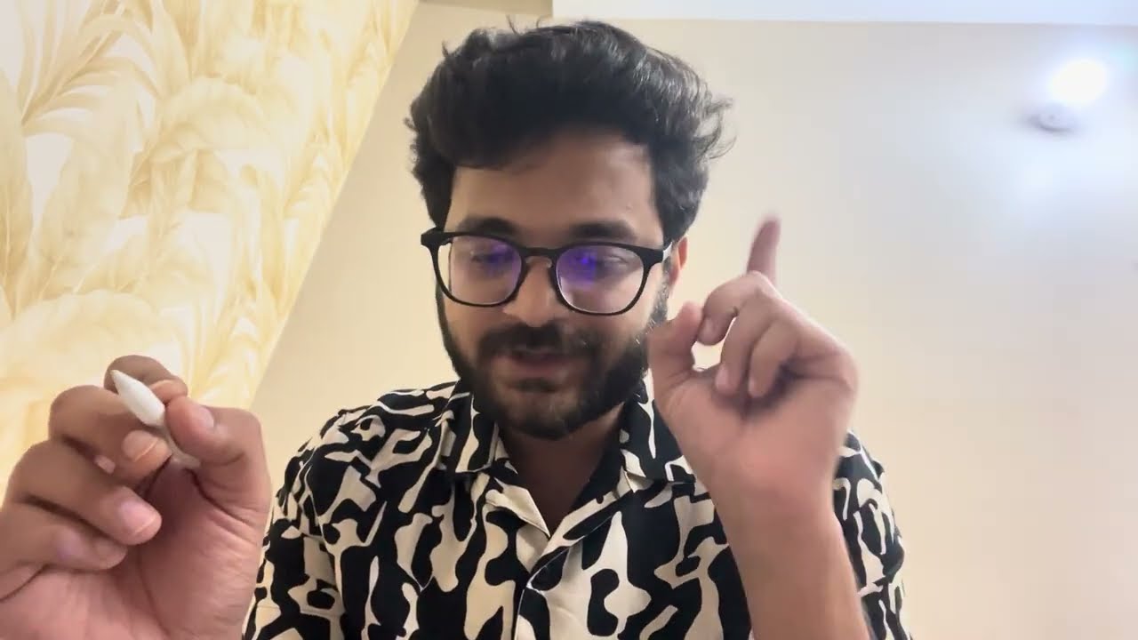 Top NITs for M.Tech According to Placements 🏆 | CCMT 2025 Counselling Explained! @gatewitharmaan