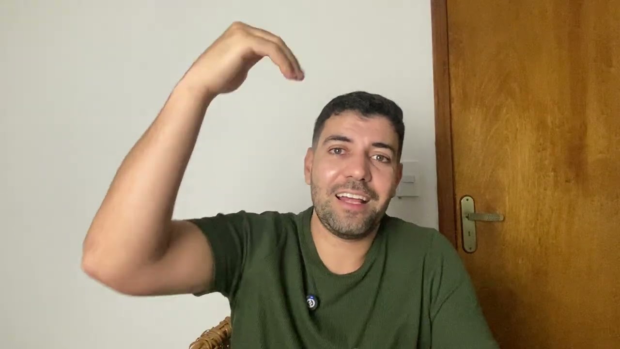 VOCÊ CONHECE O DEUS DA RESTITUIÇÃO?