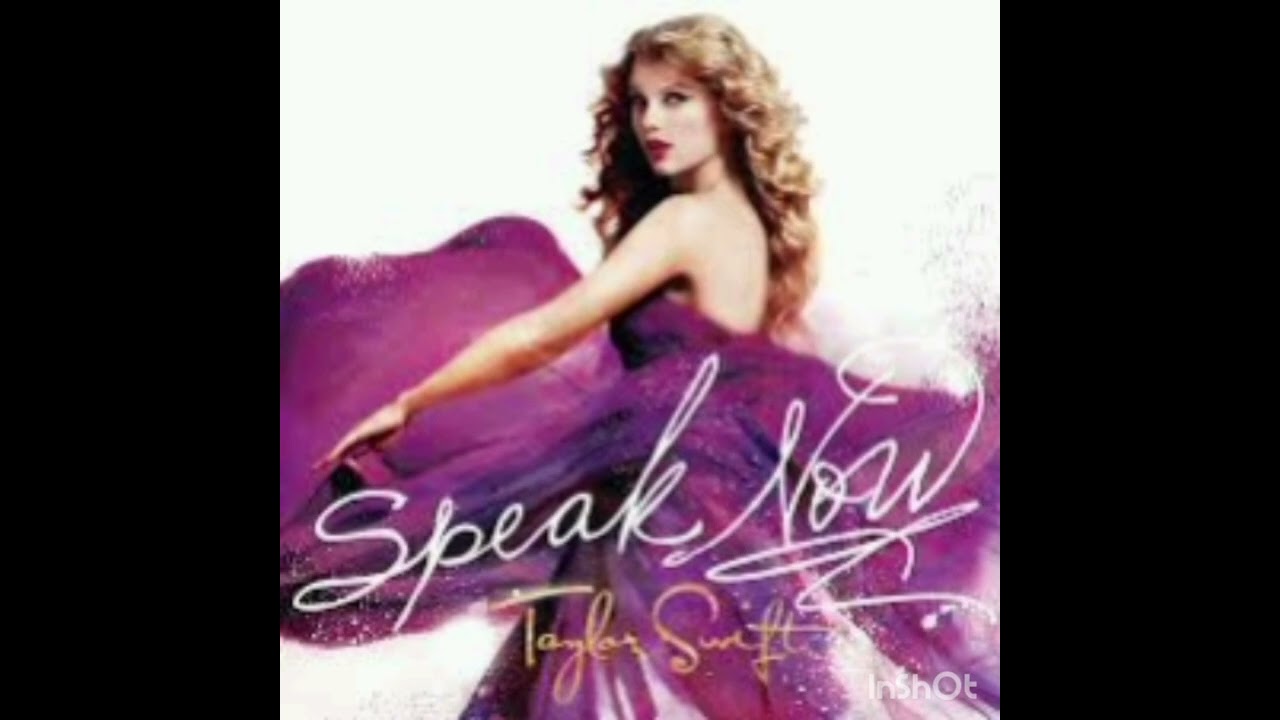 Day 3/365 Dear John by @TaylorSwift @Jadeisjasmine #foryou #fyp #goviral #cover 