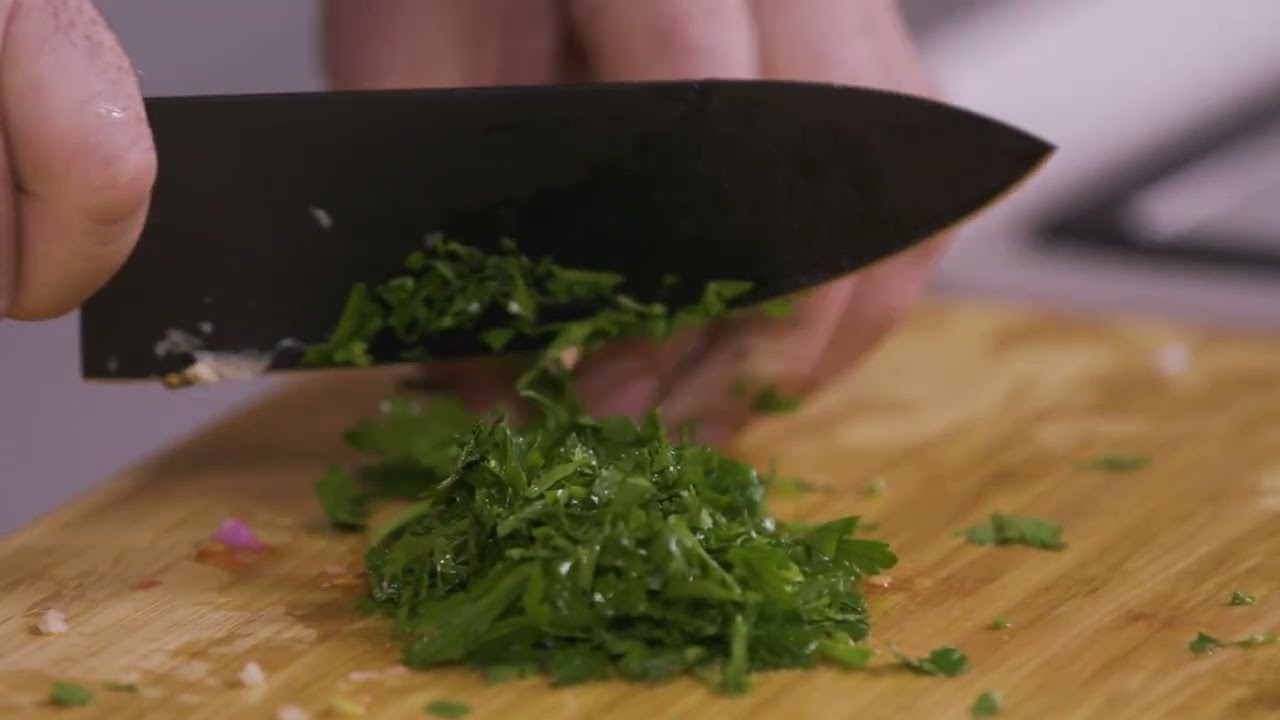 Ramadan Recipes with IKEA x Fatafeet