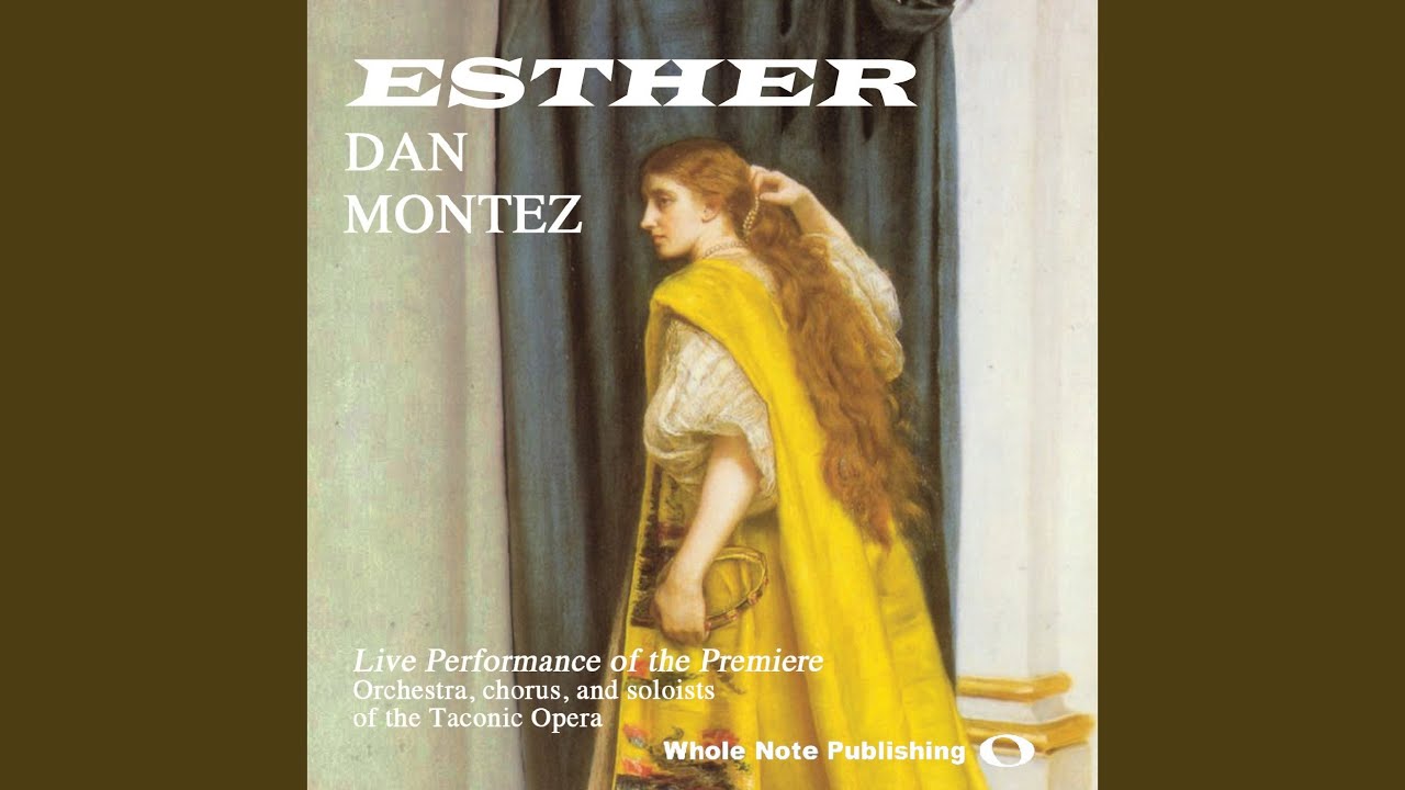 Overture (Live)