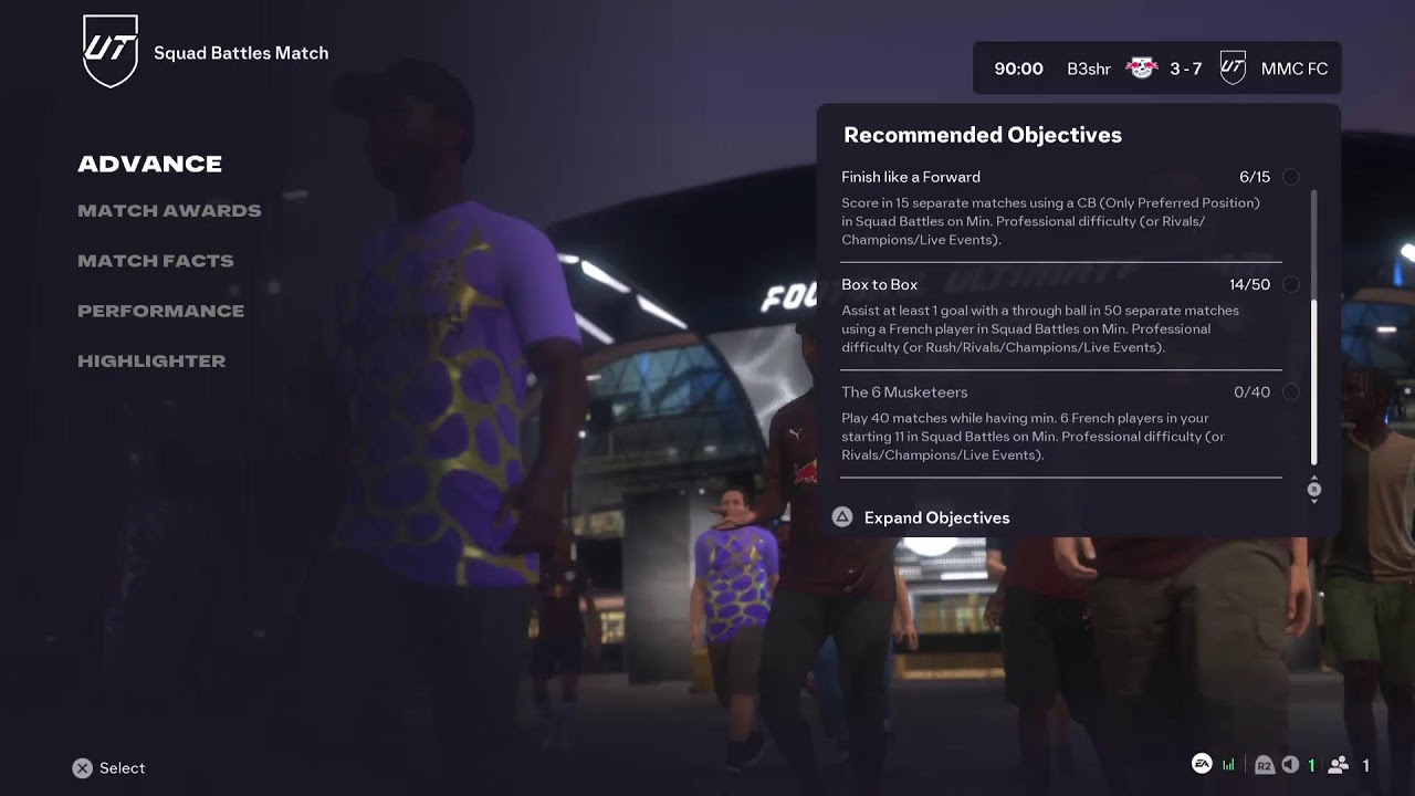 FIFA 26