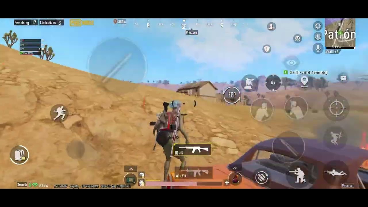 Highlights 