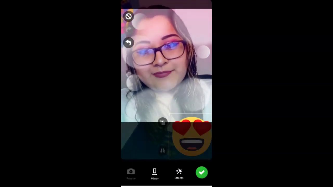 How to use Flipgrid on your phone