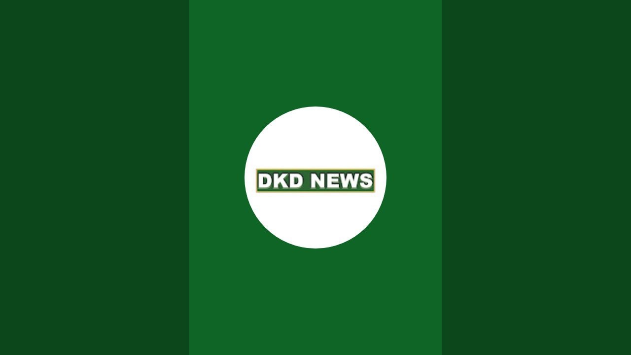 DKD NEWS est en direct&nbsp;! NEBA SOLO JUNIOR 