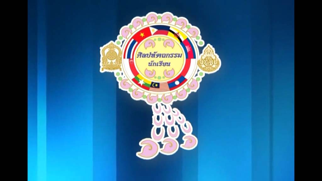 VTR แนะนำโรงเรียนจุฬาภรณราชวิทยาลัย บุรีรัมย์ v.28.7.57