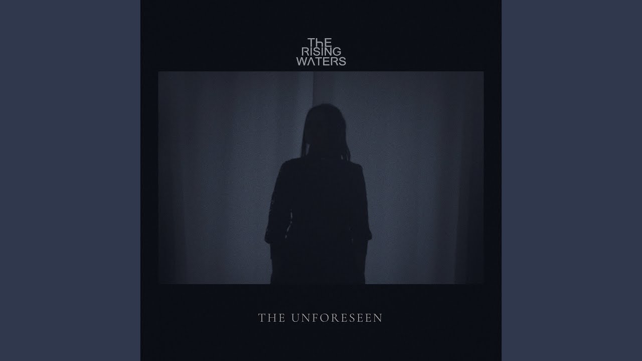 The Unforeseen