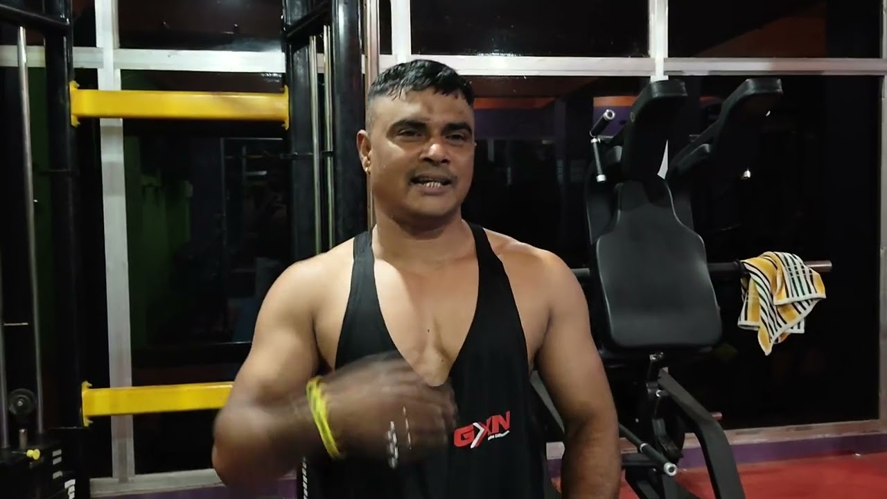 Back day  aaj ka gayan ki batey #motivation yts#ytshorts 