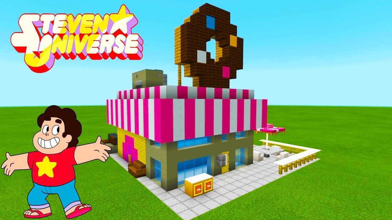 Minecraft Tutorial How To Make 