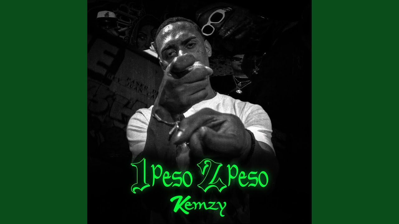 1 peso 2 peso