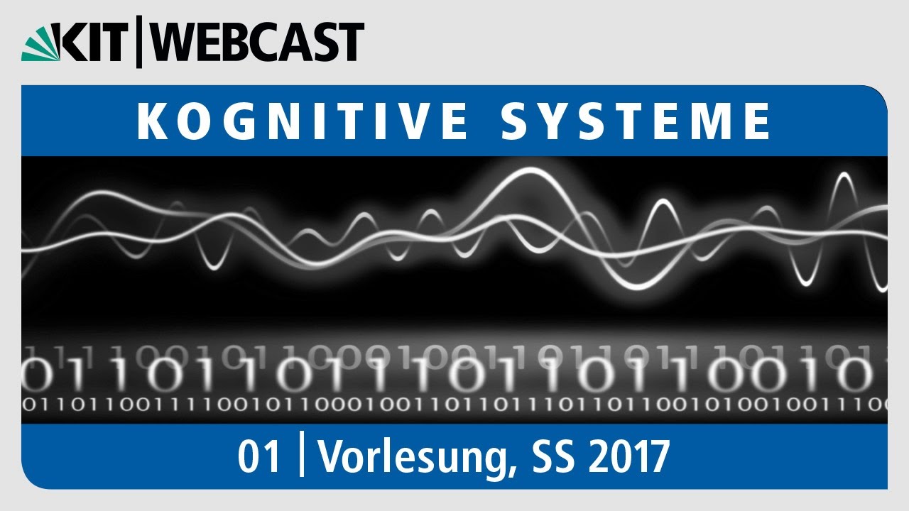 01: Digitalisierung von Signalen, Quantisierung, Faltung, Fourier Transformation und Fourier-Reihen