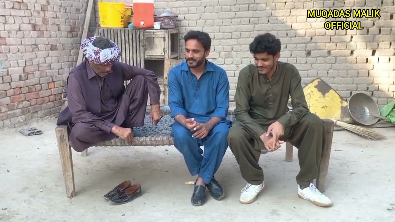 WAFA|وفا|JIVAN TALIB_MUQADAS MALIK_AHMAD SHER|EMOTIONAL STORY|SAD STORY|2025