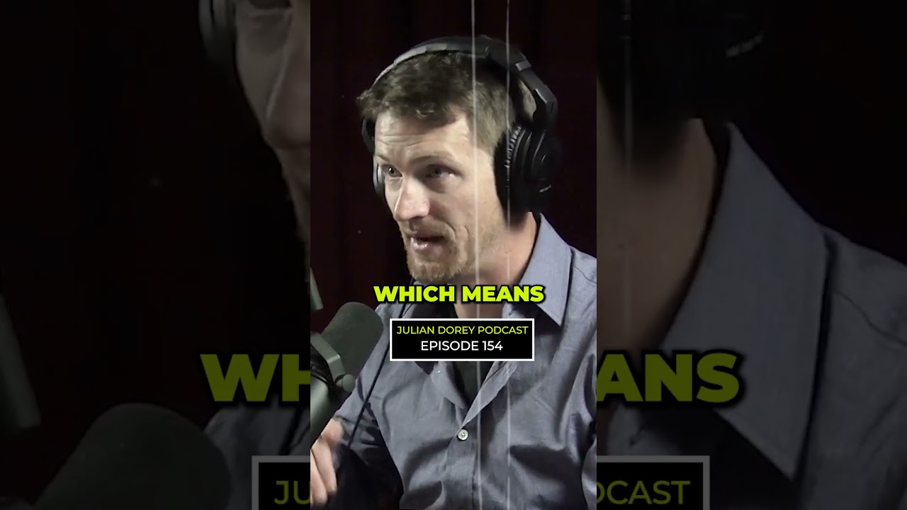 Advanced Capabilities of Ancient Civilization! 🤯 | Matt LaCroix