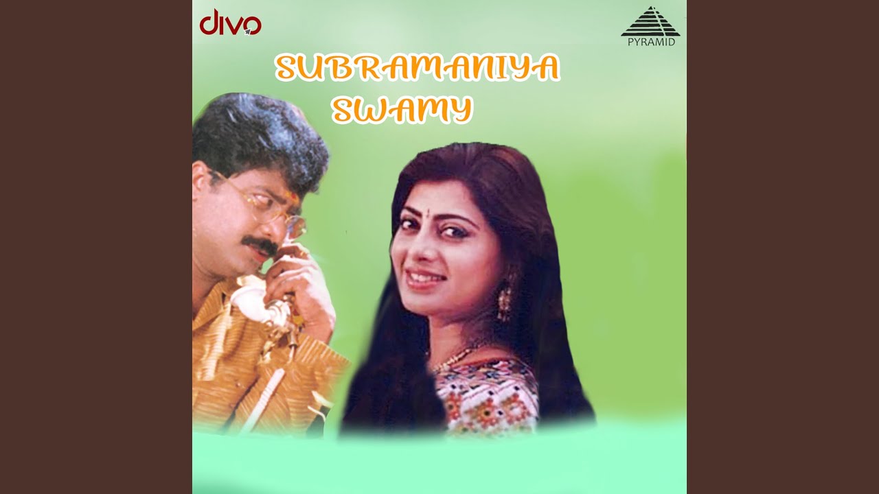 Porakkavenum Porakkavenum