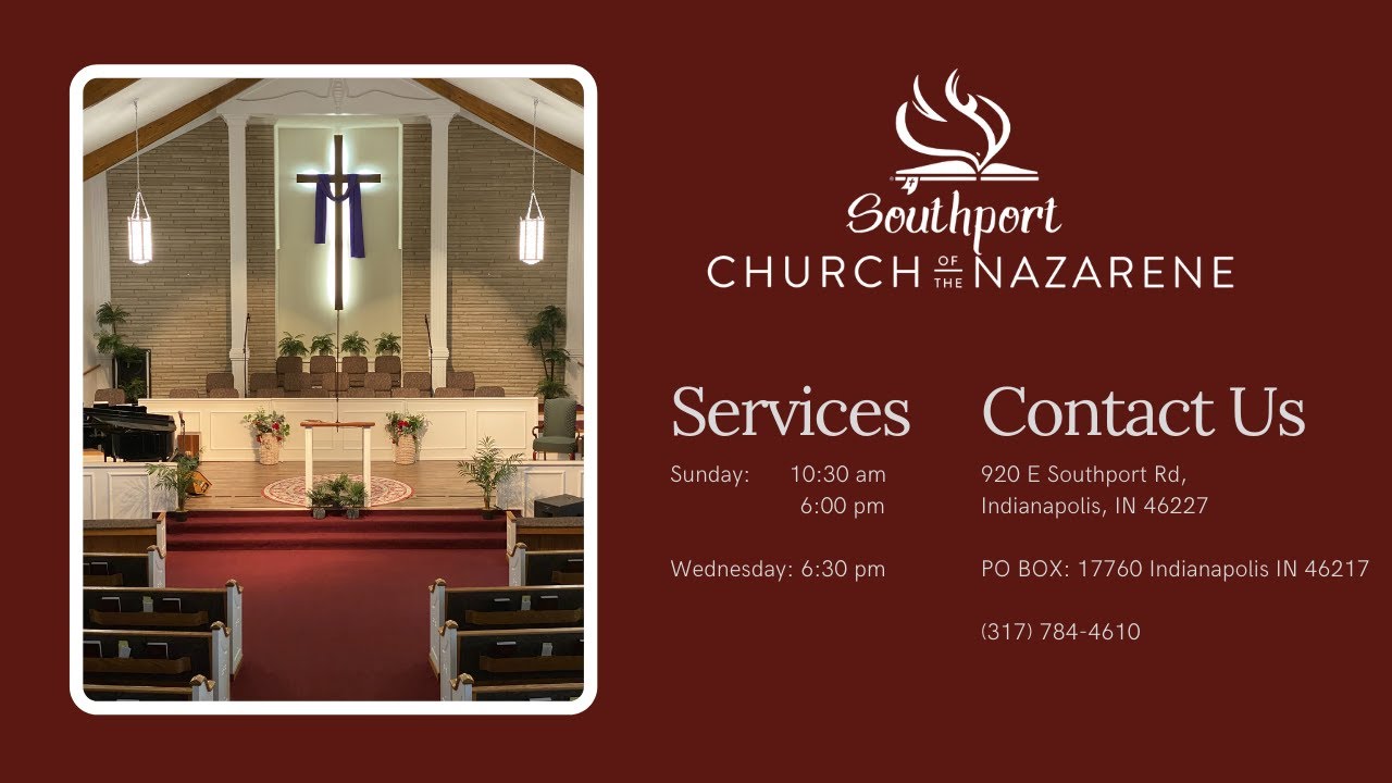 Phyllis Richards - Funeral Service May 29, 2022