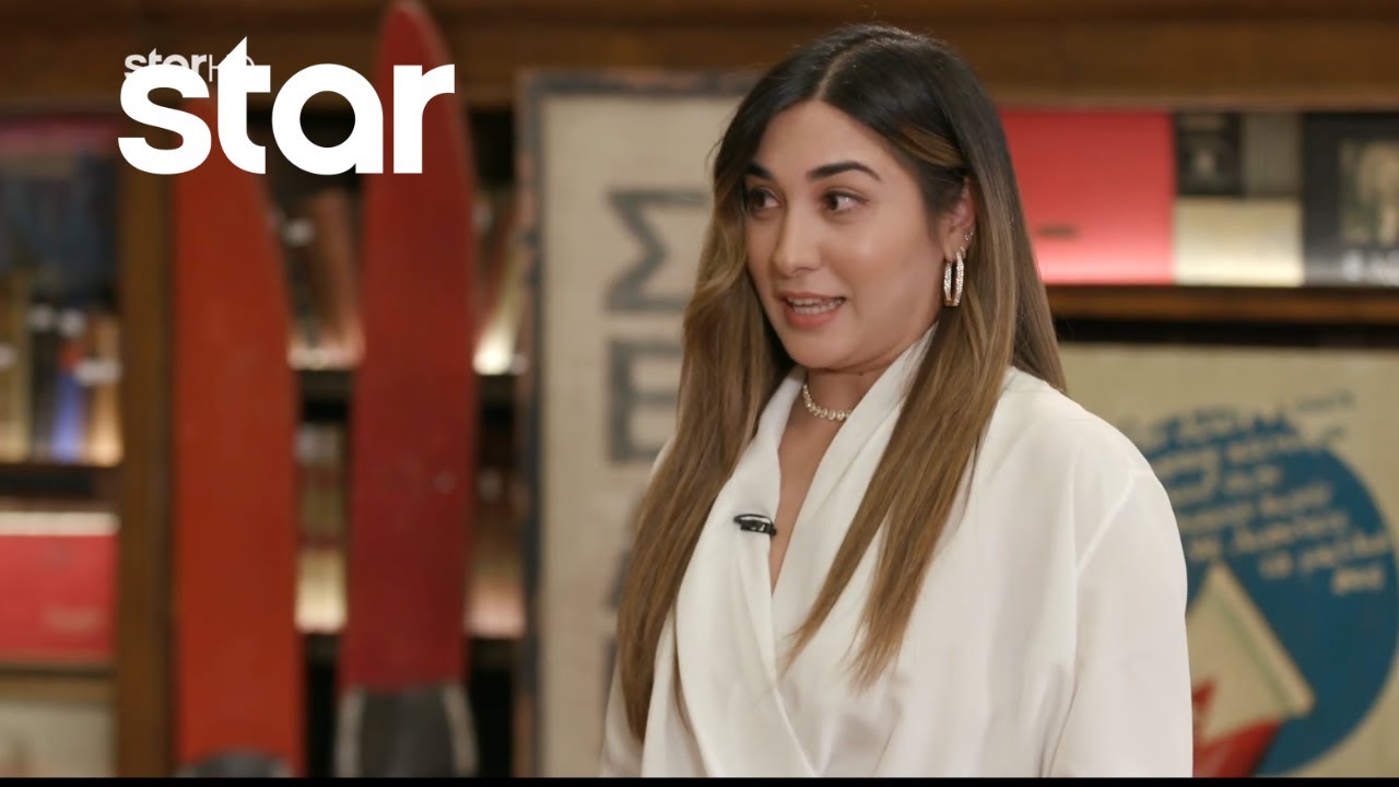 Cash or Trash | Άρεσε στους buyers το αντικείμενο της Αναστασίας;