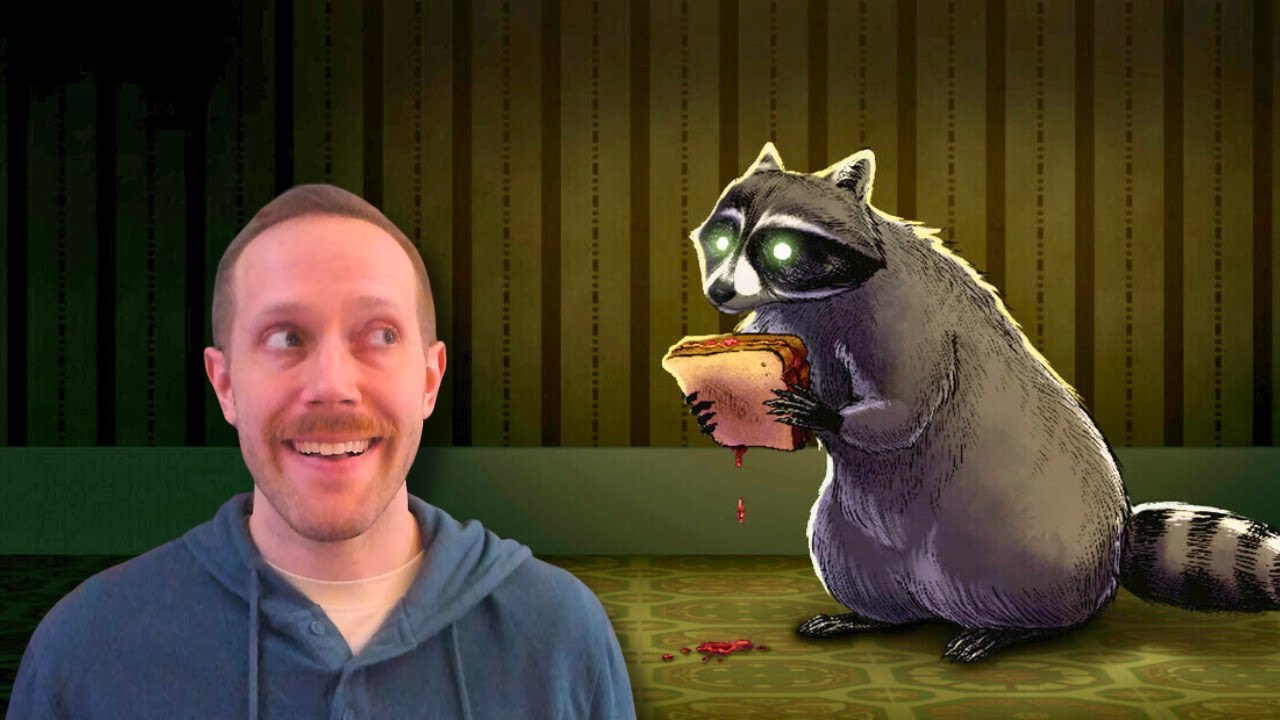 Cooking up friendship Creature Kitchen!
