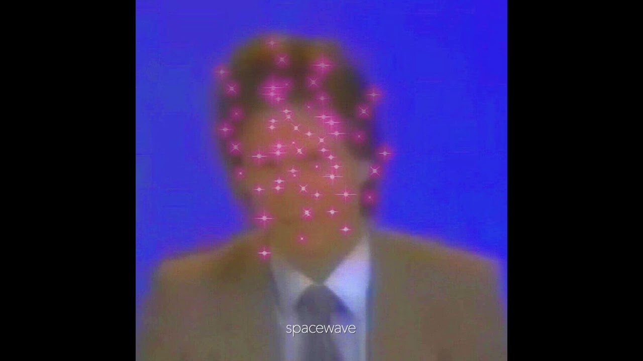 *FREE* pierre bourne x don toliver type beat - 