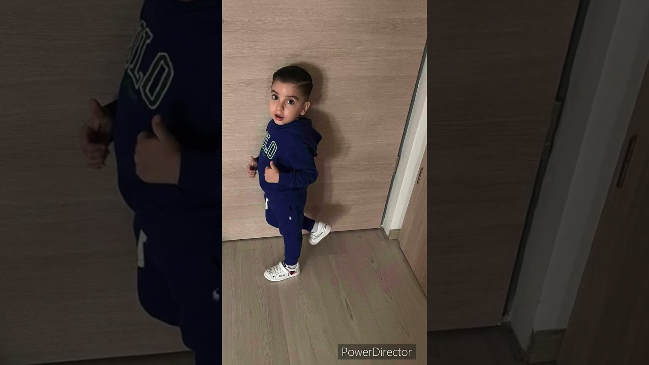 Grofo - Gotki & Malina