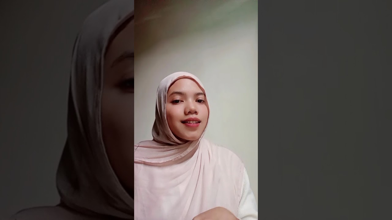wujud dan unsur kebudayaan 