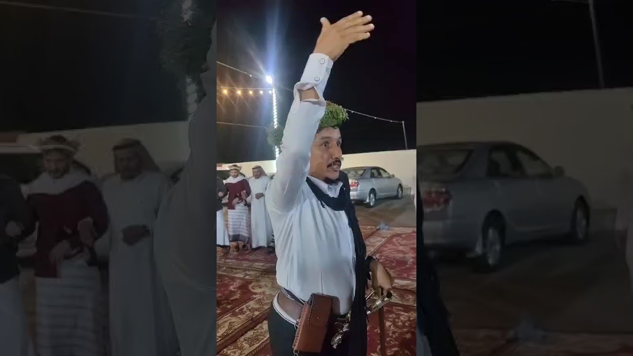 ١٤ يوليو، ٢٠٢٥
