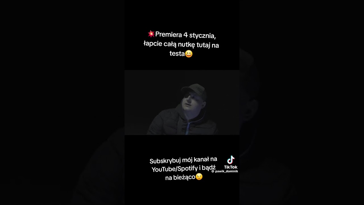 PAWIK- Zastan&oacute;w sie