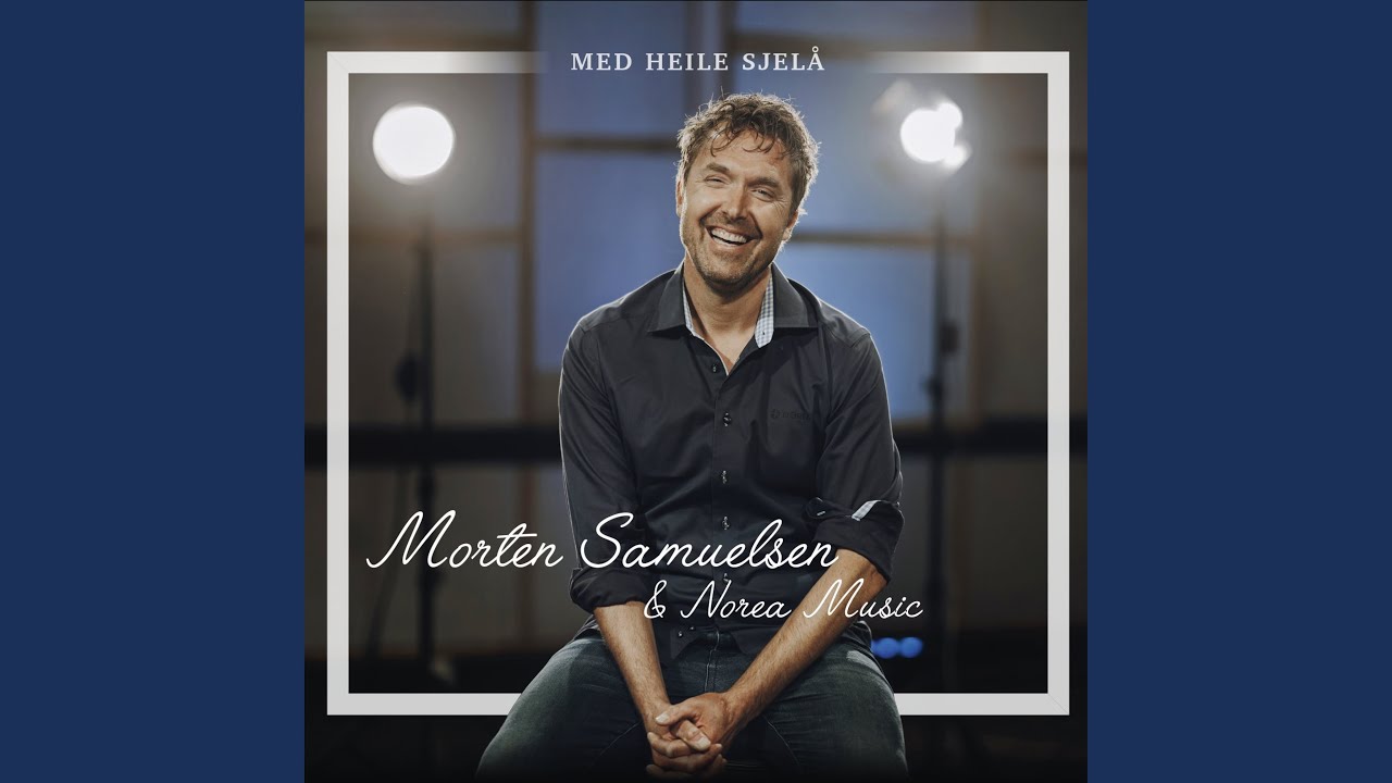 Gå til han
