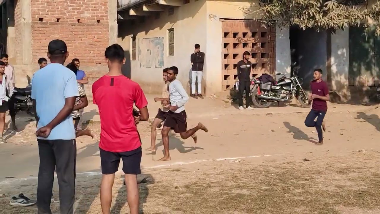 Bihar Police 🚨 Bihar Police Driver and Delhi Police 🚨 Special Batch 