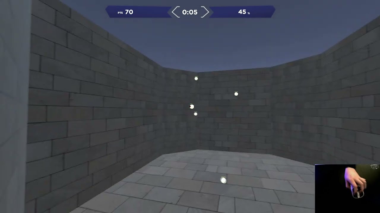 rA 3Dswitch - 77 (WR)
