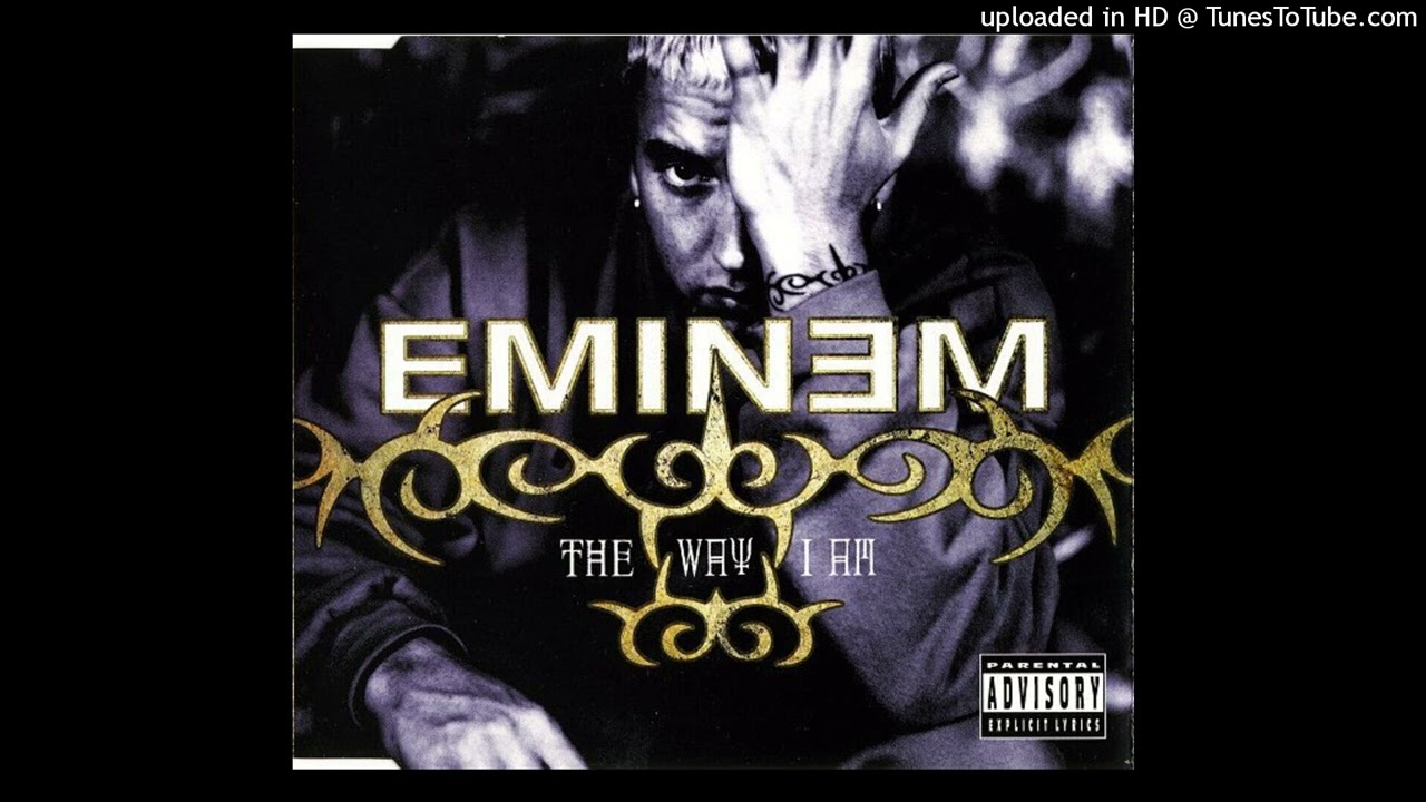 (FREE)Eminem x Slim Shady Type Beat 
