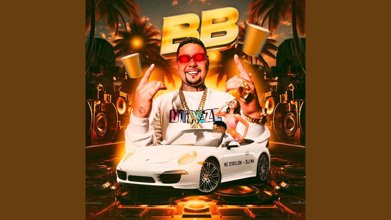 Bb