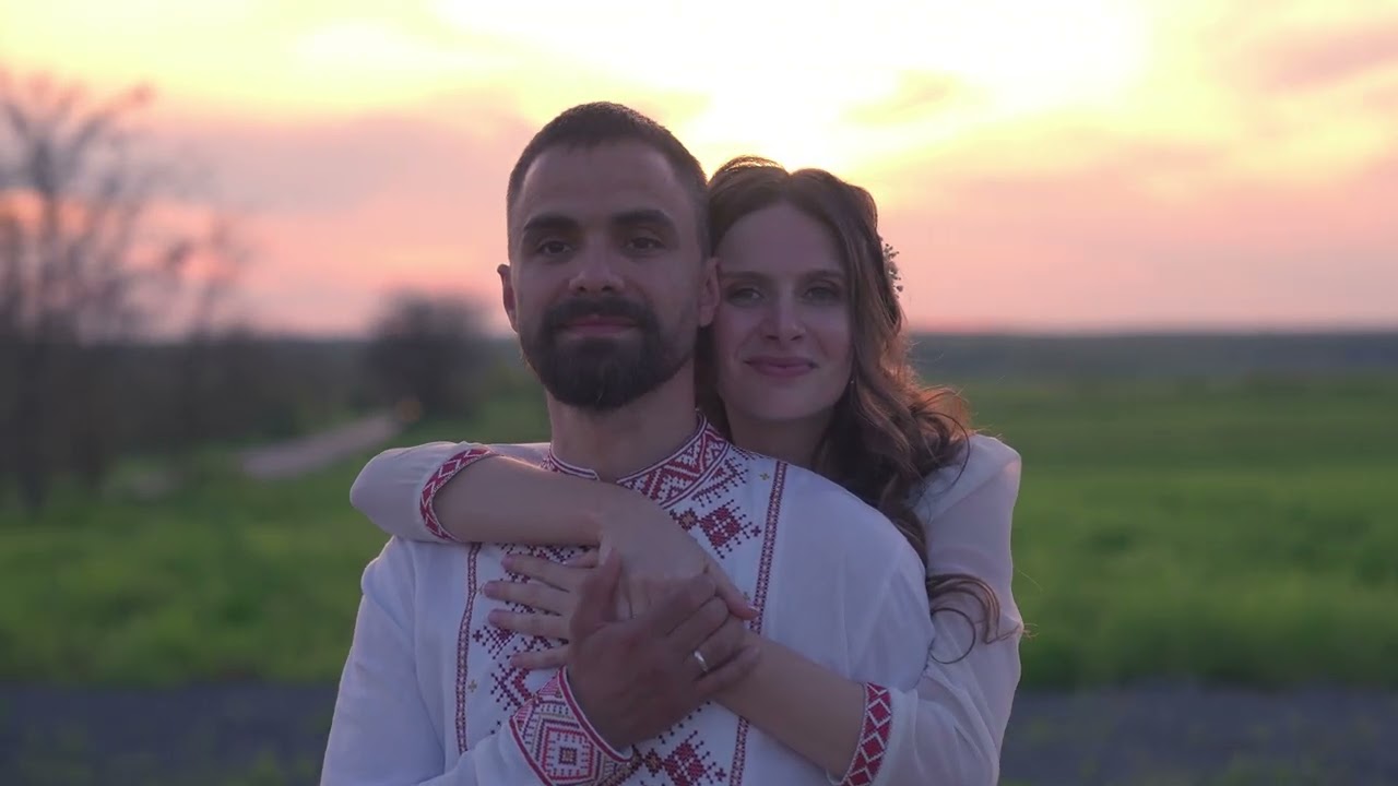 Nuntă | Flavia & Vlad | Province Bencecu de Jos