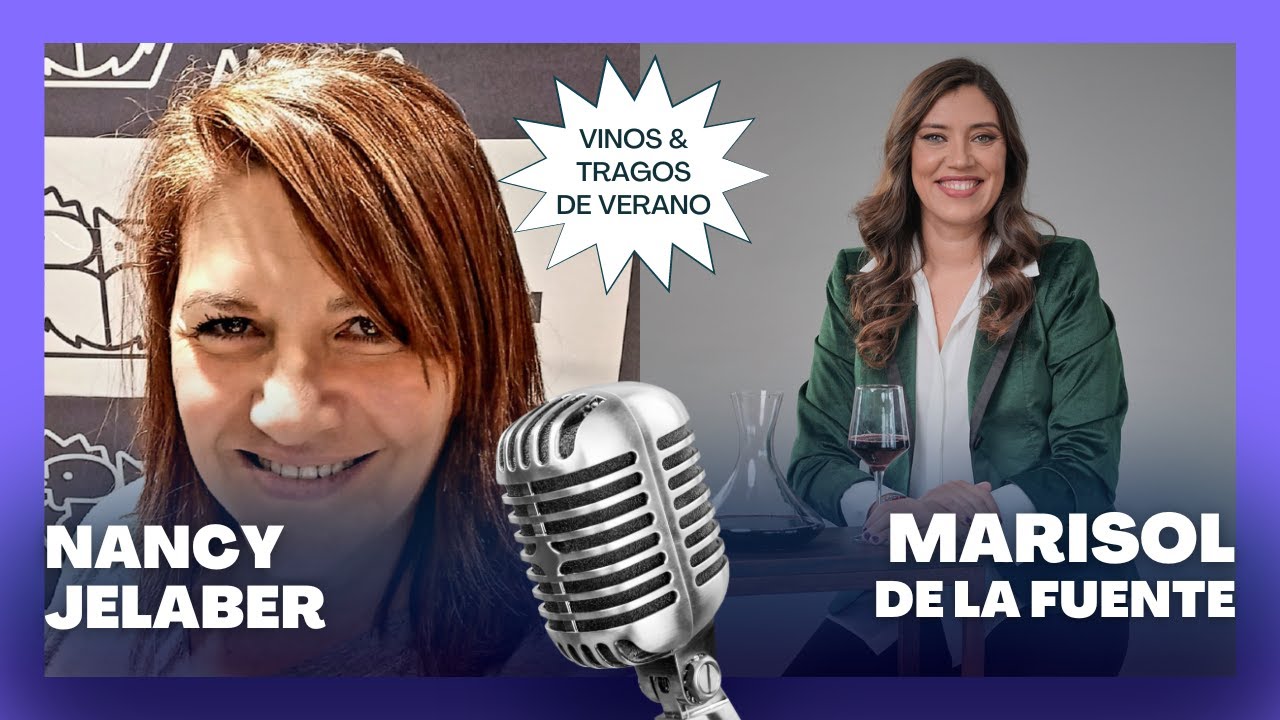 Tips de Vinos & Bebidas para la previa