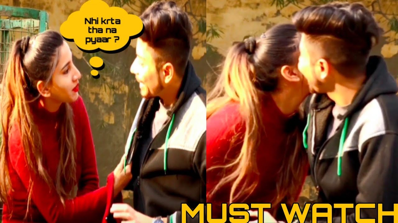 हुई जब Ex-Girlfriend से मुलाकात काफी महिनो बाद || Sahil Chawla Production || Miss You Bhai🙏