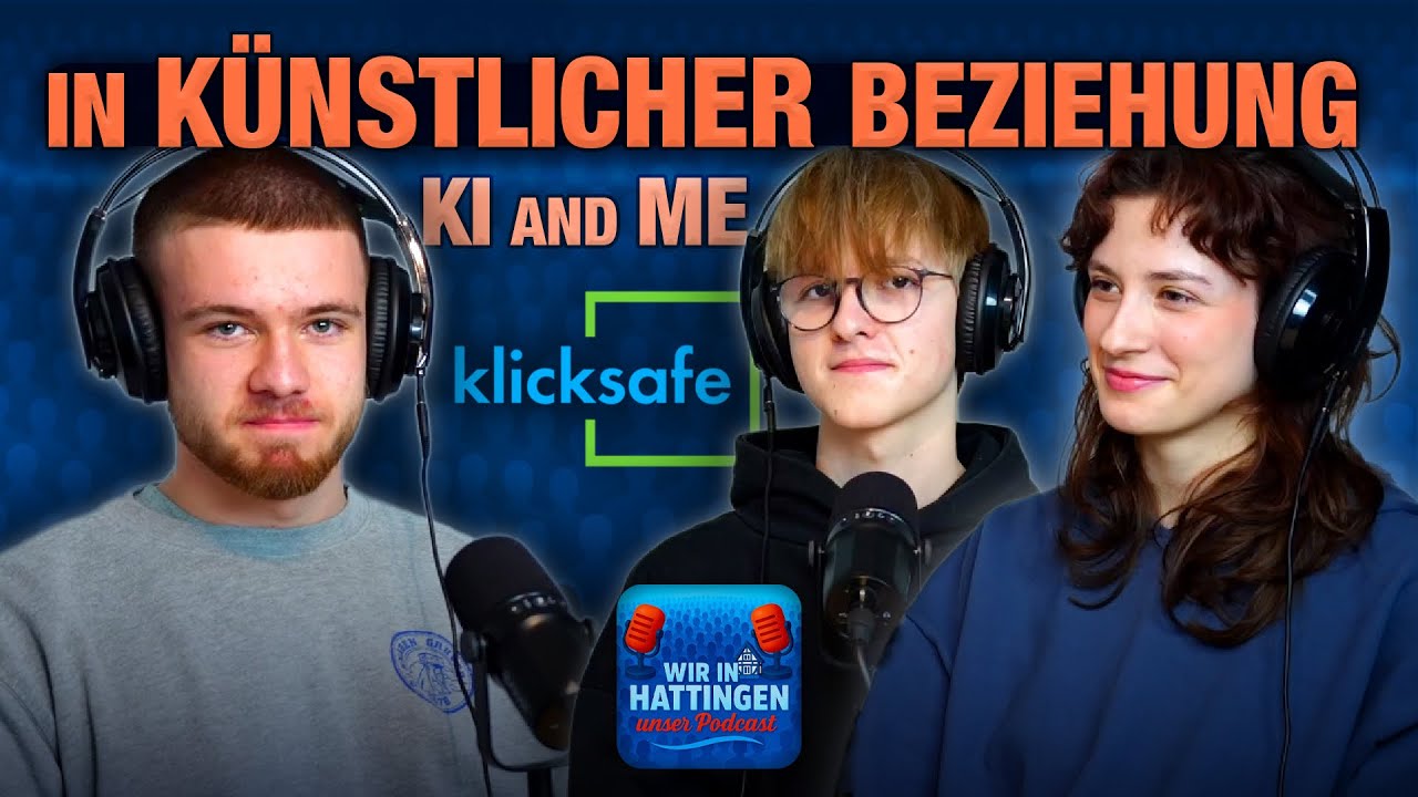 WIR IN HATTINGEN - Sonderfolge 002 - 