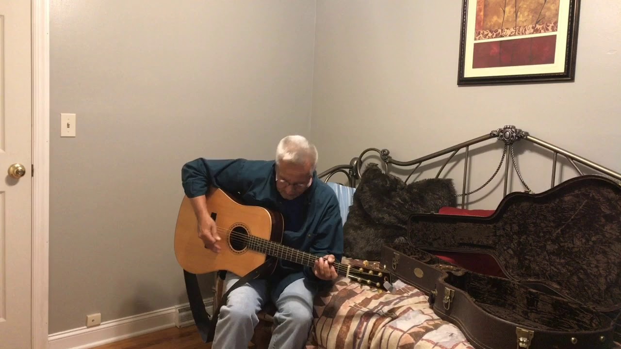 Mr. Lonely -  Midland Cover