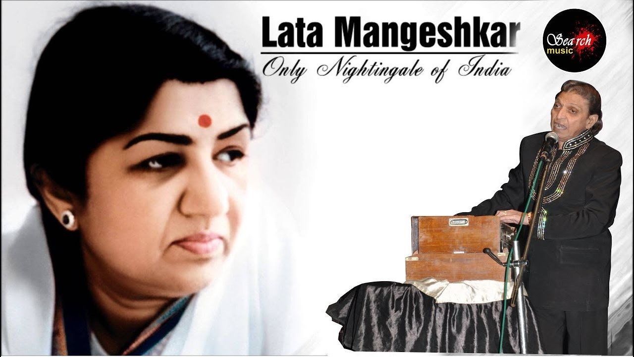 SANGIT NA BISHMPITAMHA MAHESH KANODIYA