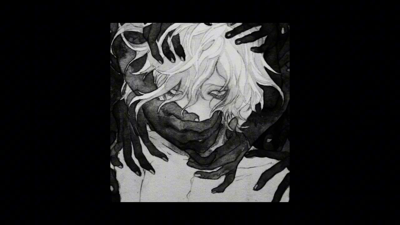 ♱ random tiktok audios ⟡ with timestamps.