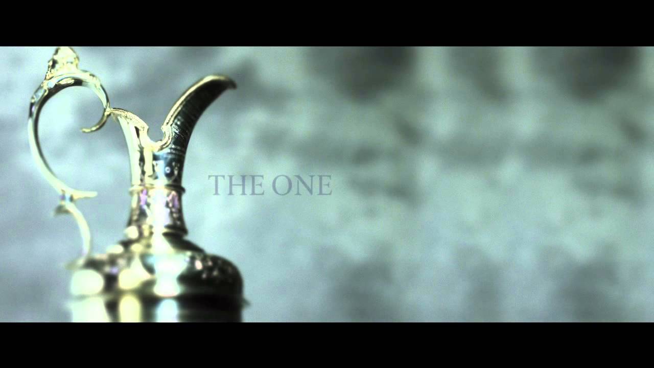 CLARET JUG