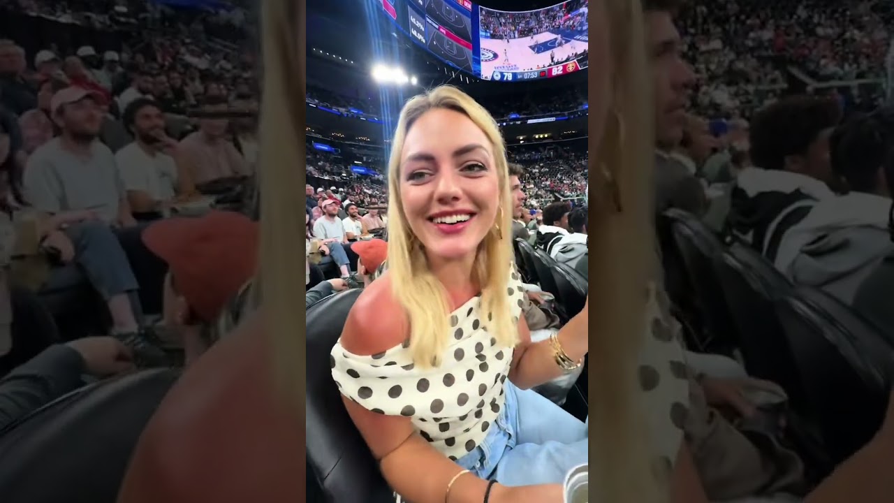 Go @LA Clippers #basketball #viral #xyzbca #german #us  #shorts