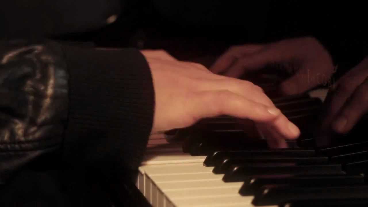Abel - December