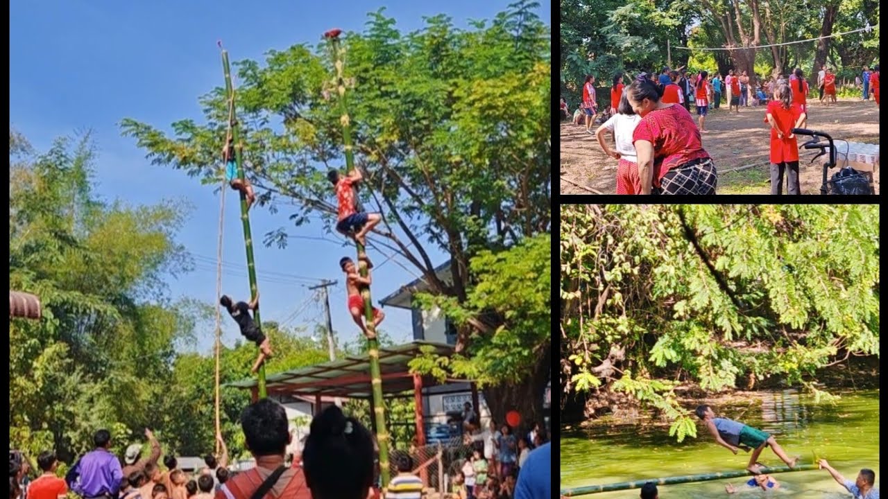 ခရံၥ်အိၣ်ဖျဲၣ်တၢ််လိၥ်ကွဲပြၢလၢဝ့ၢ််တီအူမုၥ်ရး
