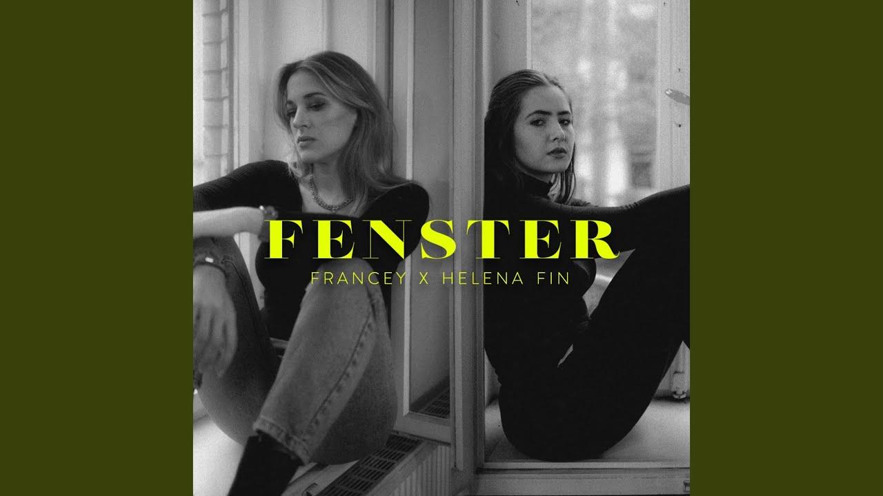 Fenster