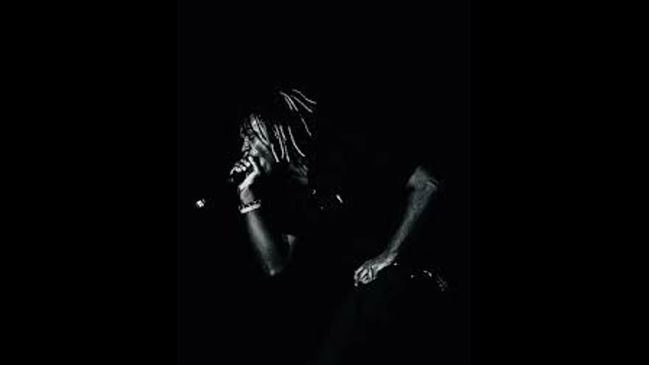 [FREE] Ken Carson Type Beat - 