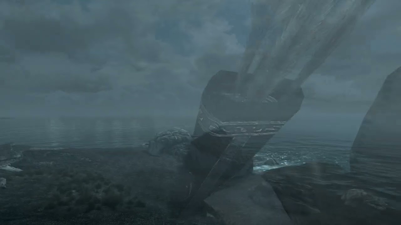 Skyrim_20210725150247