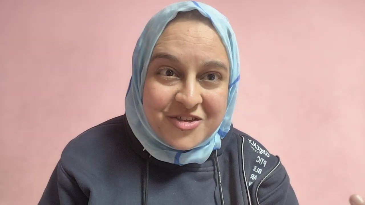 كيف للرئيس أن يستقبل اردوغان ويحتفي به والسجون تكتظ بمعتقلي التخابر لصالح تركيا ؟!