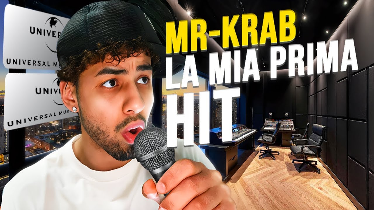 SSJREDA REGISTRA LA HIT ESTIVA IN LIVE