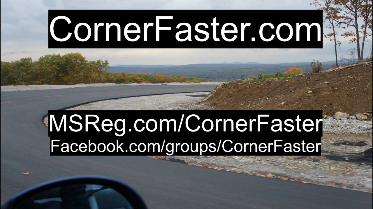 QUICK LAP REVIEW: Palmer reverse (aka 