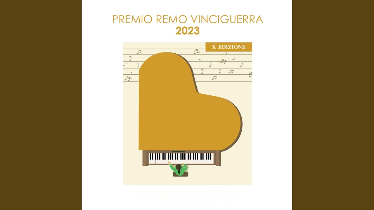 Principe d'orchestra